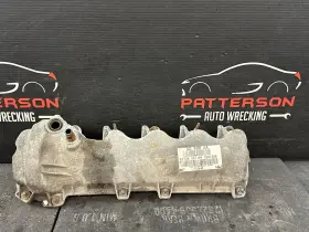 7l1z6582ca Ford 05-14 Expedition 5.4 Left Driver Side Valve Cover