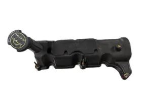 7l2e6582ca Ford Right Valve Cover From 2008 Explorer 4.0