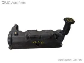 7l2e8582ca Ford Right Valve Cover For 04-10 Explorer 4.0 Gas