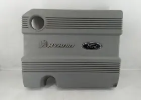 7m6z6a949aa Ford 2005-2008 Escape 06-08 Mercury Mariner 2.3l Hybrid Engin Appearance Cover