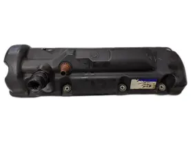 7w7e6582be Ford Right Valve Cover From 2009 E-250 4.6