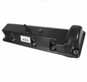 7w7z-6582-aa Ford Genuine Valve Cover Left F150 E-series 4.6 06-14 7w7z-6582-aa Ford Genuine Valve Cover Left F150 E-series 4.6 06-14