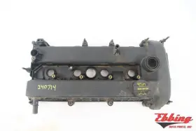 9e5e-aa Ford Valve Cover 2.5l Non Hybrid Id Fits 2010 2011 2012 Fusion 699048