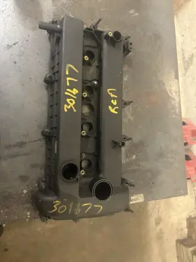 9e5g-6k272-a Ford 9e5g6k272a 2012 Fusion 2.5 Valve Cover