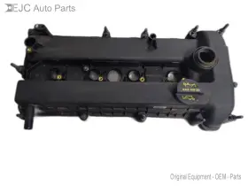 9e5g6k272aa Ford Valve Cover For 09-12 Escape 2.5 Gas