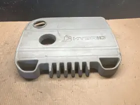 9m6e-6a949-adw Ford 2009 To 2012 Escape Engine Cover A9559