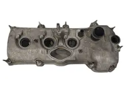 Aa5e6a513eb Ford Left Valve Cover From 2013 Flex 3.5 Turbo