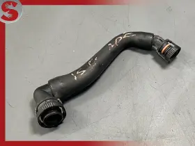 Ag9g-8c362-ca Ford 13-16 Escape Turbo Engine Breather Pipe Assembly