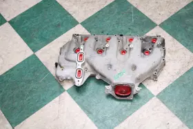 Bc30-6582-ce Ford 11-14 F250 6.7l Diesel Engine Motor Passenger Side Right Valve Cover Factory Oem