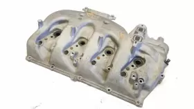 Bc3q-6582-cc Ford 2012 2013 F350 F250 6.7l Right Passenger Side Valve Cover