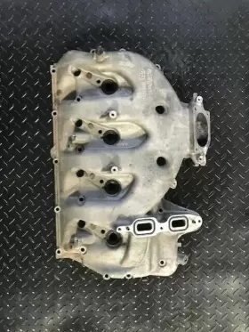 Bc3q-6582-co Ford 11-16 6.7 Powerstroke Diesel Valve Cover/cylinder Head Cover Bc3z-6582-m