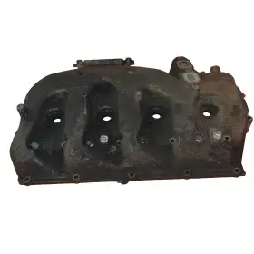 Bc3q-6583-cb Ford 11-14 F250 F350 6.7 6.7l Diesel Rh Right Passenger Valve Cover