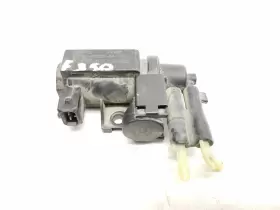 Bc3q-9e882-aa Ford 11-16 F250 F350 6.7l Turbo Boost Wastegate Vacuum Solenoid Oem
