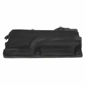 Bc3z-6k089-a Ford Genuine Outer Cover
