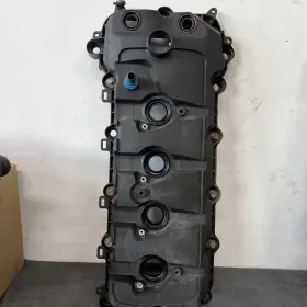 Bl3e-6582-bc Ford Genuine Valve Cover Passenger Side Lincoln 5.0l 2014-2017 Oem