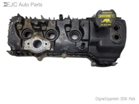 Bl3e6k273ba Ford Left Valve Cover For 11-16 F-150 3.5 Turbo