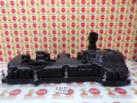 Bl3z-6582-c Ford 2011-2012 F-150 Left Side Engine Valve Cover Oem