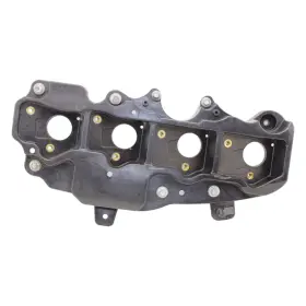 Bm5g-12257-ec Ford 2013-2016 Escape 1.6l Gasoline Engine Motor Valve Cover Bm5g-12257 Oem