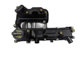 Bm5g6m293df Ford Valve Cover From 2014 Escape 1.6 Fwd