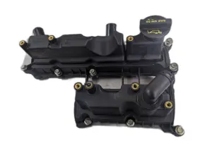 Bm5g6m293dg Ford Valve Cover From 2015 Escape 1.6 Turbo