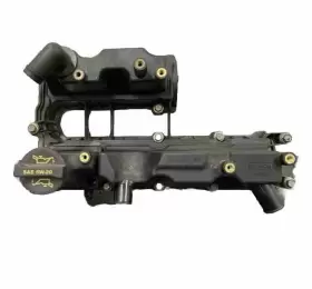 Bm5z6582a Ford 13-16 Escape 1.6 Valve Cover