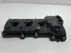 Br3e-6k271 Ford 2011-2019 Explorer Valve Cover 3.7 V6 Oem
