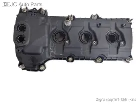 Br3e6582av Ford Right Valve Cover For 18-20 F-150 3.3 2wd Passenger Side