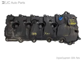 Br3e6582fc Ford Right Valve Cover For 11-17 F-150 5.0 4wd