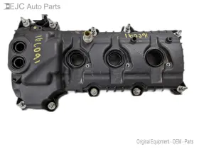Br3e6k271fc Ford Right Valve Cover For 11-18 Edge 3.5 Fwd Rear