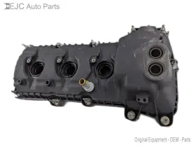 Br3e6k271gc Ford Right Valve Cover For 15-23 Transit-150 3.7 Rwd