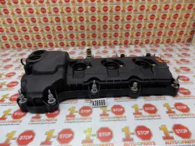 Br3z-6582-j Ford 2011-2017 Mustang Right Valve Cover Oem