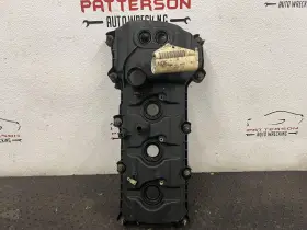 Br3z6582h Ford 11-18 Edge 3.5 Left Driver Lh Valve Cover