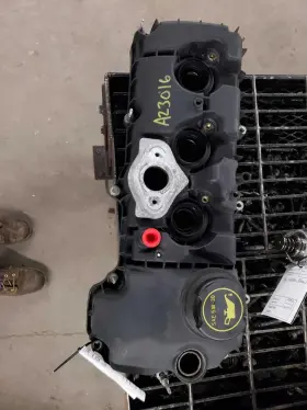 Br3z6582r Ford 16 17 18 19 Explorer Left 3.5l Turbo Valve Cover