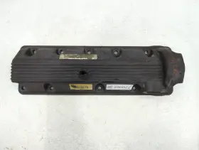 C2e-6a505-cc Ford 2006 Econoline Passenger Right Cylinder Head Valve Cover Kkhr3