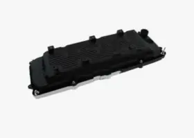Cc3z-6582-g Ford Cc3z6582g Valve Cover Gasket Kit