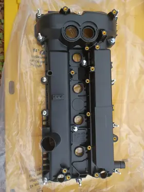 Cj5e-6k271-ca-29225 Ford Ecoboost Valve Cover