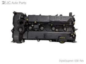 Cj5e6k271ac Ford Valve Cover For 17-19 Escape 2.0 Turbo