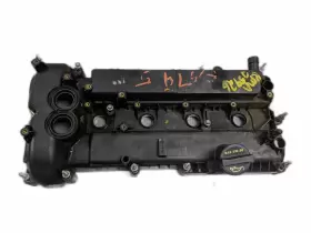 Cj5e6k271b Ford Valve Cover From 2014 Focus 2.0 Turbo Cj5e6k271b Ford Valve Cover From 2014 Focus 2.0 Turbo