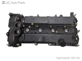 Cj5e6k271bb Ford Valve Cover For 13-15 Explorer 2.0