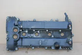 Cj5z-6582-a Ford Genuine Valve Cover 2.0l 12-19 Escape Explorer Focus Fusion Cj5z-6582-a Ford Genuine Valve Cover 2.0l 12-19 Escape Explorer Focus Fusion