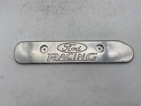 Ford Cm-6067-rh Racing V8 Billet Aluminum Valve Beauty Cover