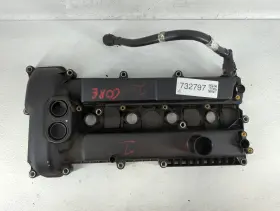 Cm5e-6k271-ad Ford 2012 Focus Passenger Right Cylinder Head Valve Cover Wo6om