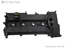 Cm5e6k271ae Ford Valve Cover For 12-14 Focus 2.0 Gas
