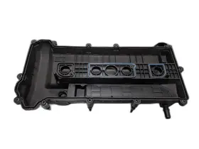 Cm5e6k271ak Ford Valve Cover For 12-14 Focus 2.0 Fwd