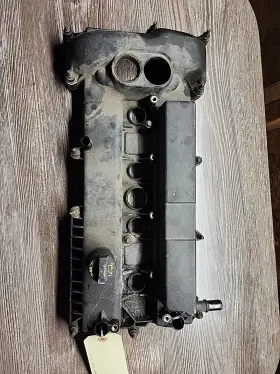 Cm5z6582b Ford 2012-2014 Focus 2.0l Dohc Engine Valve Cover Assembly Oem