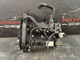 Ford Cm5z6582f 15-18 Focus 1.0 Cylinder Head Valve Cover