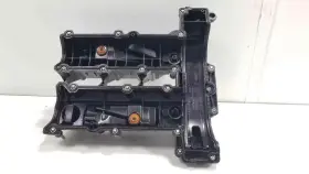 Cm5z6582g Ford 2018 - 2021 Ecosport Valve Cover Pn