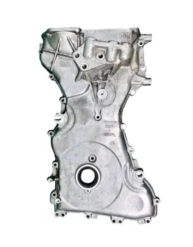 Cv6e-6059-cb Ford 2.0 Turbo Fusion 2013-2020