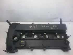 Cv6e-6k271-d Ford 2014-2019 Fusion 2.0l Engine Valve Cover Hybrid M123