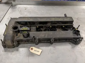 Cv6e6k271ca Ford Valve Cover For 13-16 Escape 2.5
